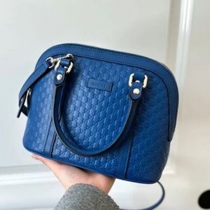 ❤️ New Authentic Gucci Crossbody Bag .  Copy for extra exposure